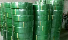 使用打包帶時應(yīng)注意什么